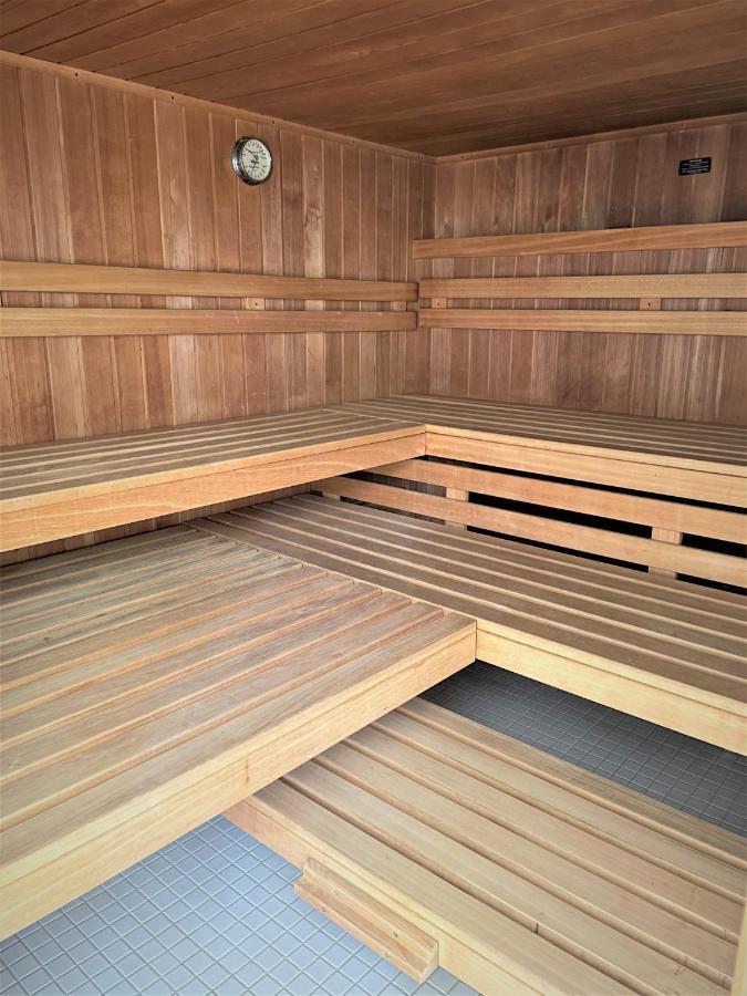 Wildgatter Ferienappartements Grafenwiesen Exteriér fotografie