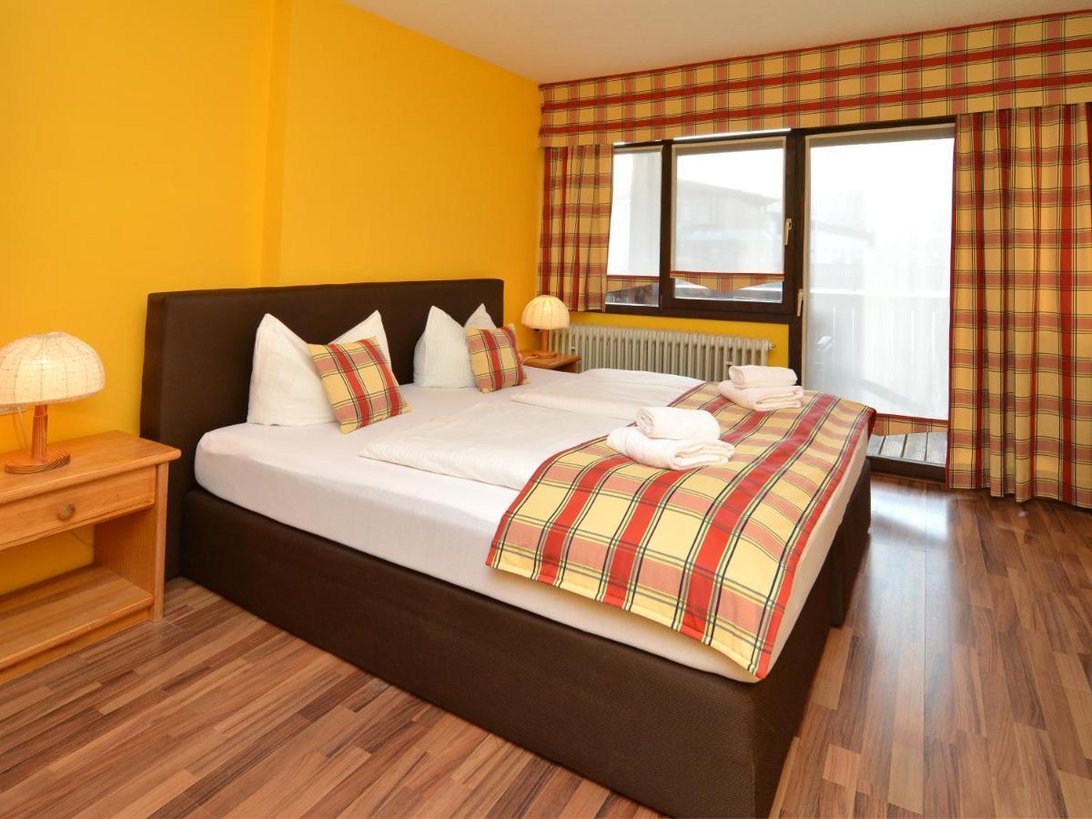 Wildgatter Ferienappartements Grafenwiesen Exteriér fotografie