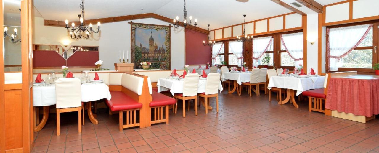 Wildgatter Ferienappartements Grafenwiesen Exteriér fotografie